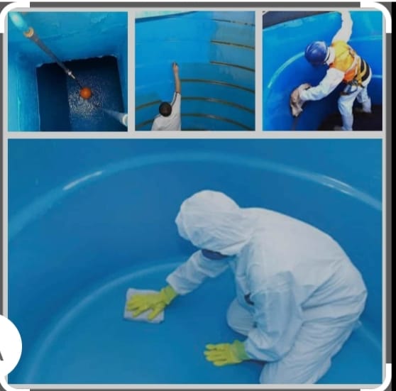 whatsapp image 2025 09 14 at 1.27.51 pm