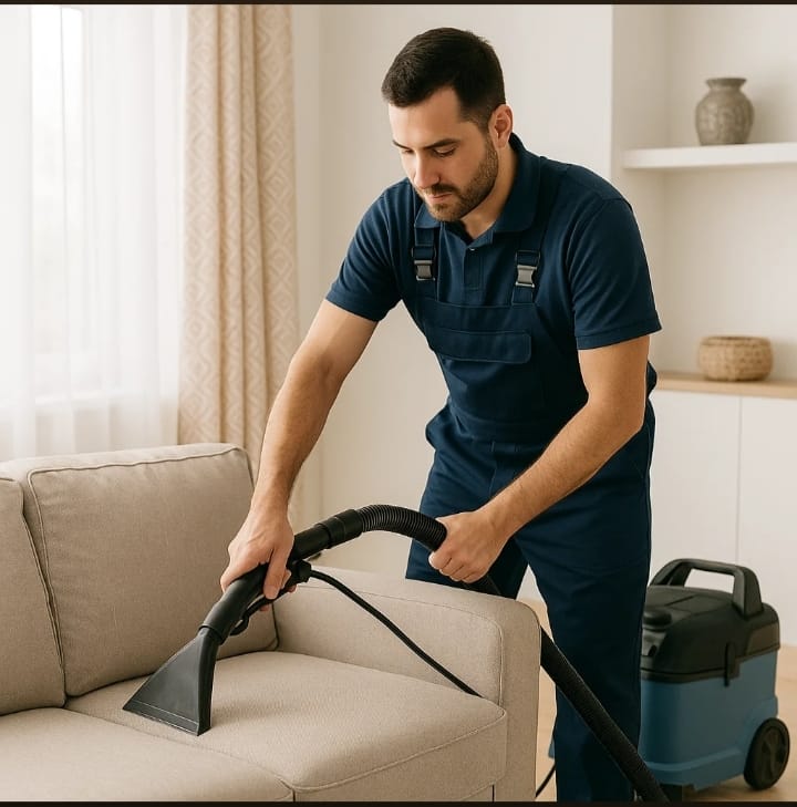 whatsapp image 2025 09 14 at 2.08.35 pm (1)